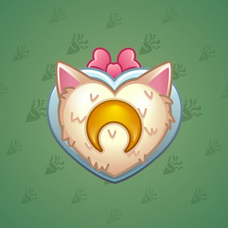 Heart Locket #1844