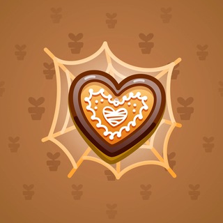 Trapped Heart #3122