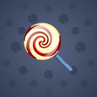 Lol Pop #260772