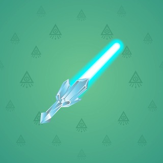 Light Sword #29502