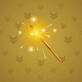 Party Sparkler #35312