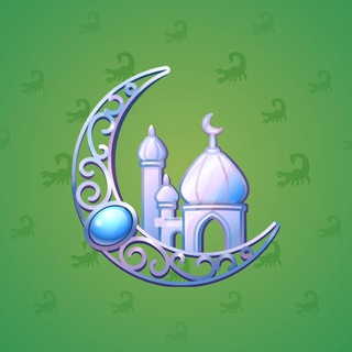 Faith Amulet #104416