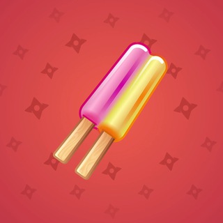 Ice Cream #179703