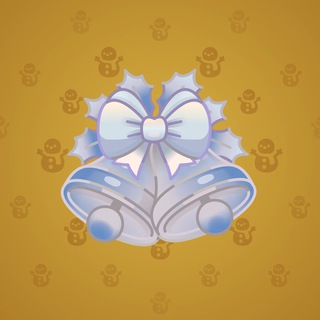 Jingle Bells #3334