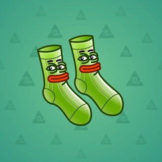 Fresh Socks #57867
