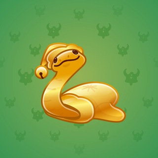 Pet Snake #60173