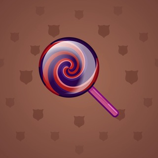 Lol Pop #365701