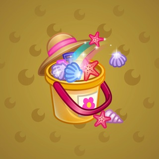 Money Pot #36593