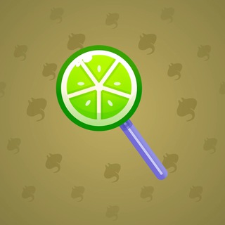 Hypno Lollipop #40803