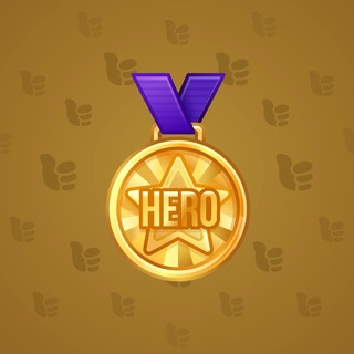 Victory Medal #102266