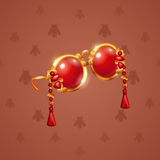 Durov’s Glasses #1011