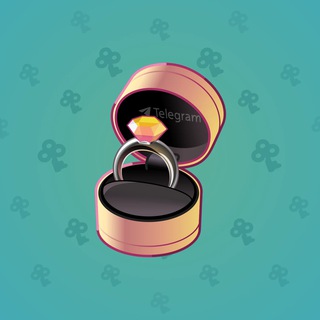 Diamond Ring #27504