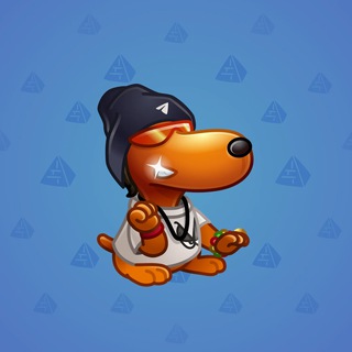 Snoop Dogg #409399