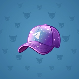 Durov’s Cap #2313