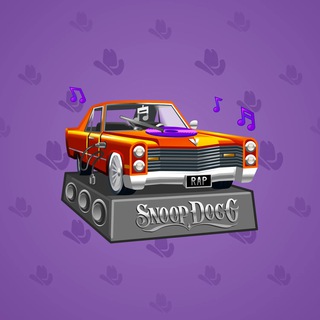 Low Rider #13881