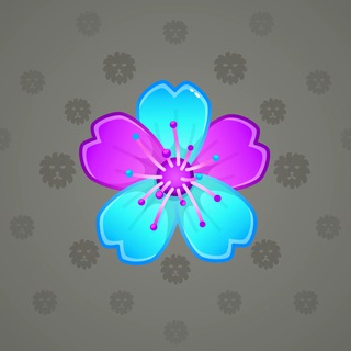 Sakura Flower #40760