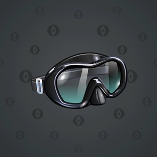 Durov’s Glasses #3107