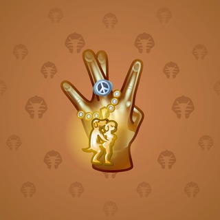 Westside Sign #6852