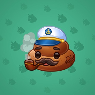 Happy Brownie #69848