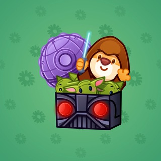 Joyful Bundle #2244