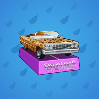Low Rider #14146