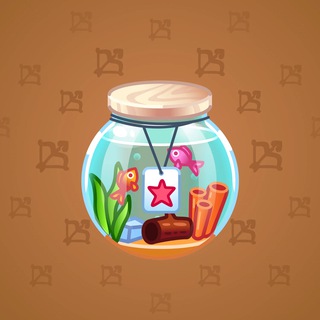 Restless Jar #20896