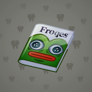Timeless Book #79020