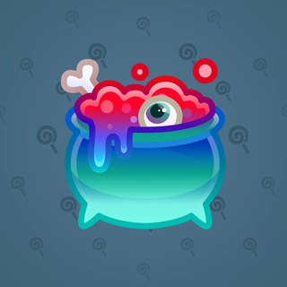 Hex Pot #53796