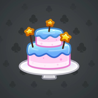 Homemade Cake #65609