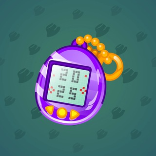 Tama Gadget #87169