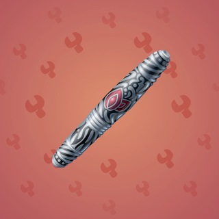 Fine Pen #27667