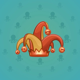 Jester Hat #116282