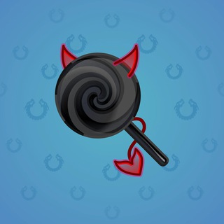 Lol Pop #369507