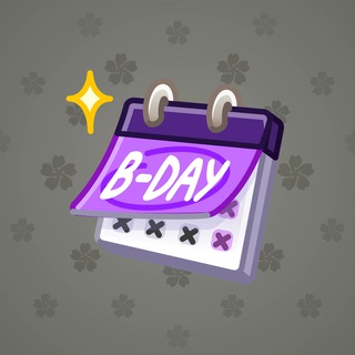 Desk Calendar #287400