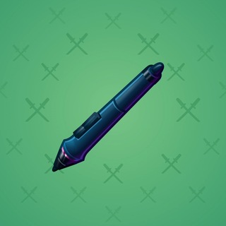 Fine Pen #33852
