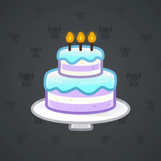 Homemade Cake #27185