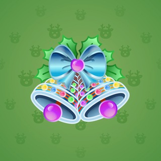 Jingle Bells #67440
