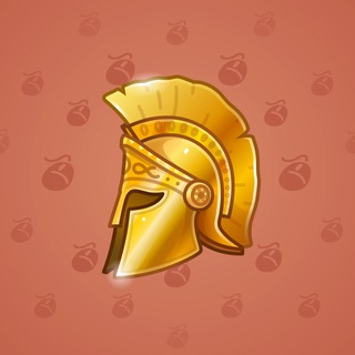 King Midas