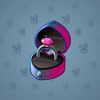 Diamond Ring #30864
