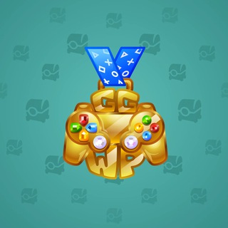 Victory Medal #60756