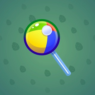 Hypno Lollipop #18550