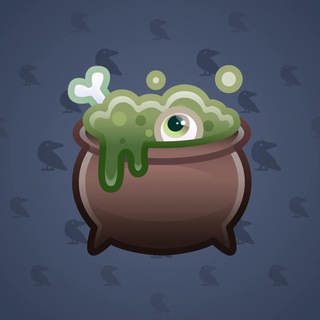Hex Pot #18780