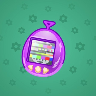 Tama Gadget #93631