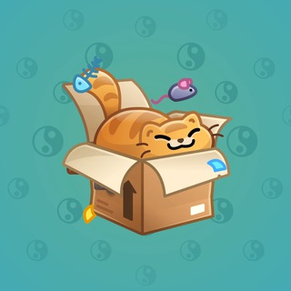 Jack-in-the-Box #59529