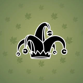 Jester Hat #37473