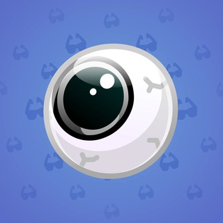 Evil Eye #67446