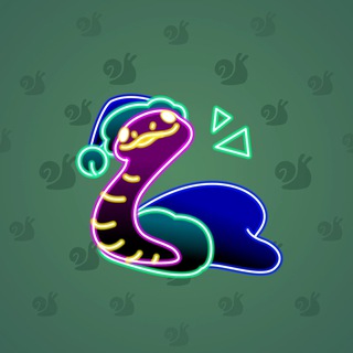 Pet Snake #102039