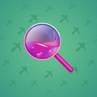 Lol Pop #279575