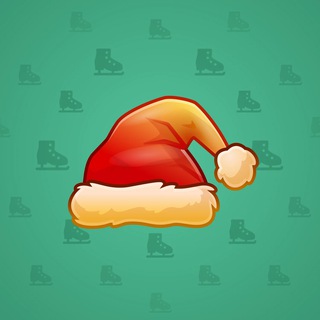 Santa Hat #20924