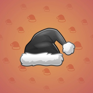 Santa Hat #23011